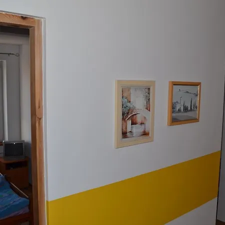 Panorama Pensjonat