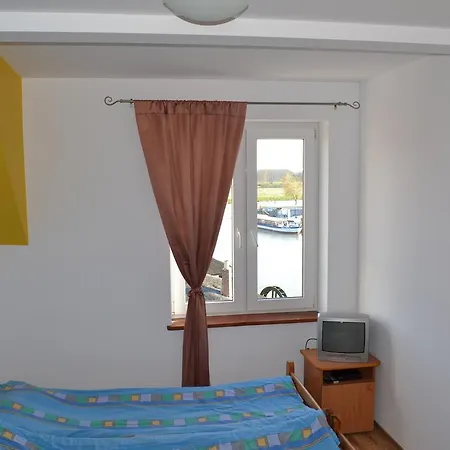 Panorama *